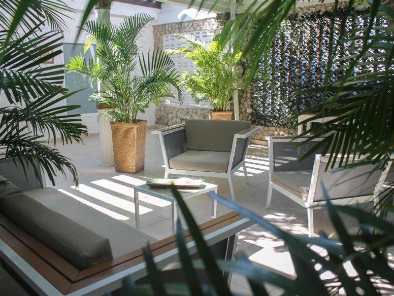 Cartagena Royal Hotel Boutique Zewnętrze zdjęcie