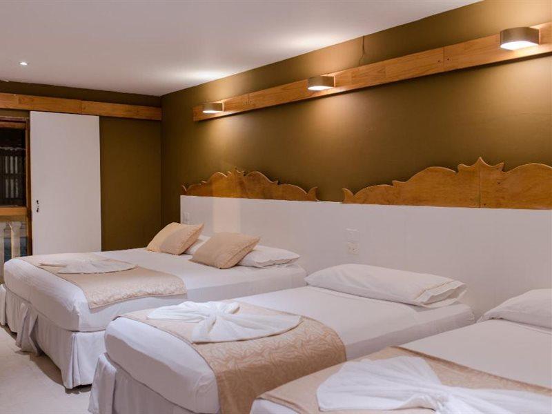Cartagena Royal Hotel Boutique Zewnętrze zdjęcie