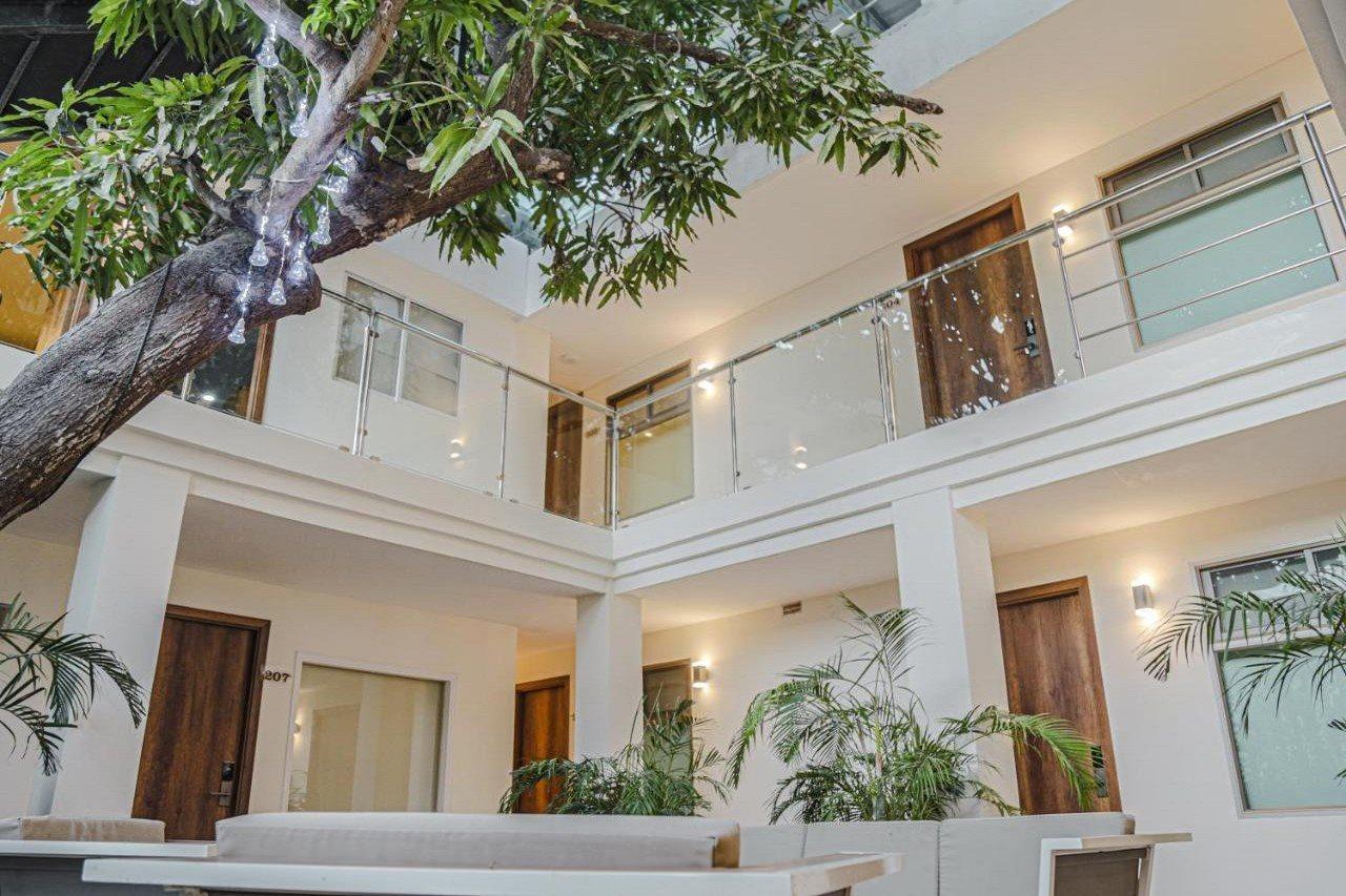 Cartagena Royal Hotel Boutique Zewnętrze zdjęcie