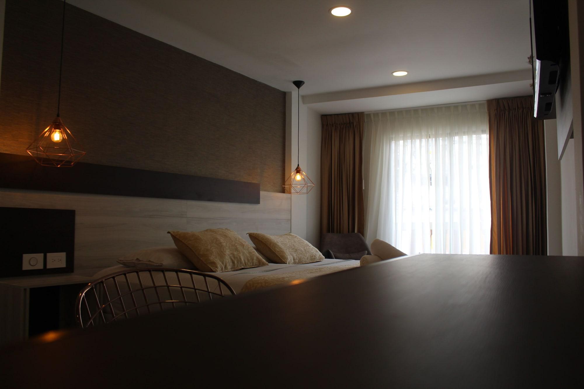 Cartagena Royal Hotel Boutique Zewnętrze zdjęcie