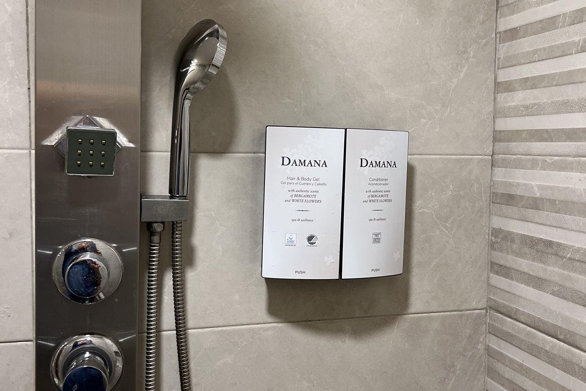 Cartagena Royal Hotel Boutique Zewnętrze zdjęcie