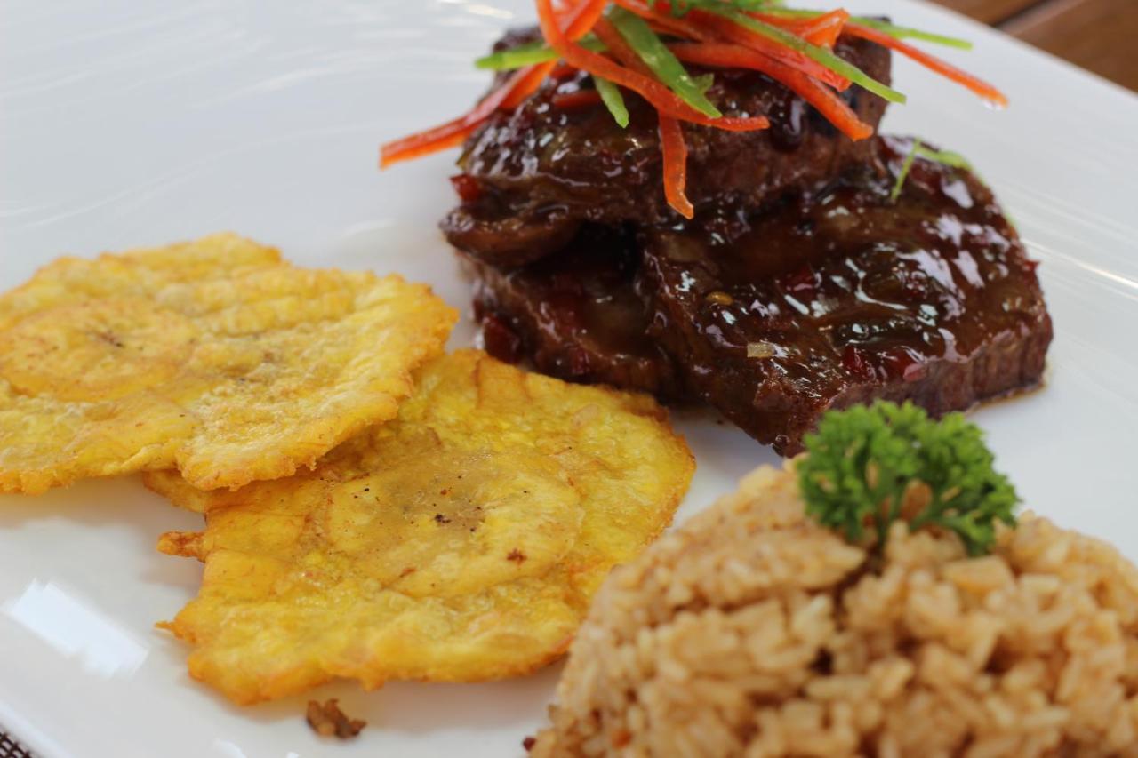 Cartagena Royal Hotel Boutique Zewnętrze zdjęcie