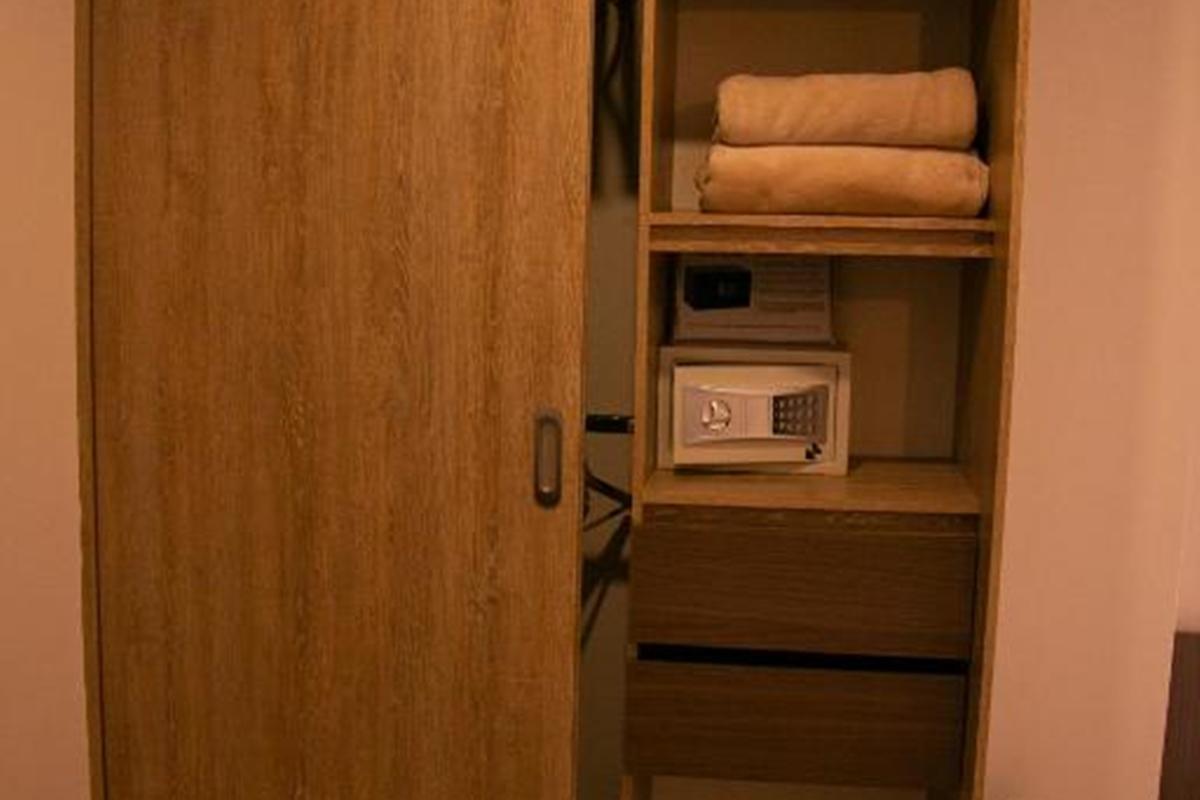 Cartagena Royal Hotel Boutique Zewnętrze zdjęcie