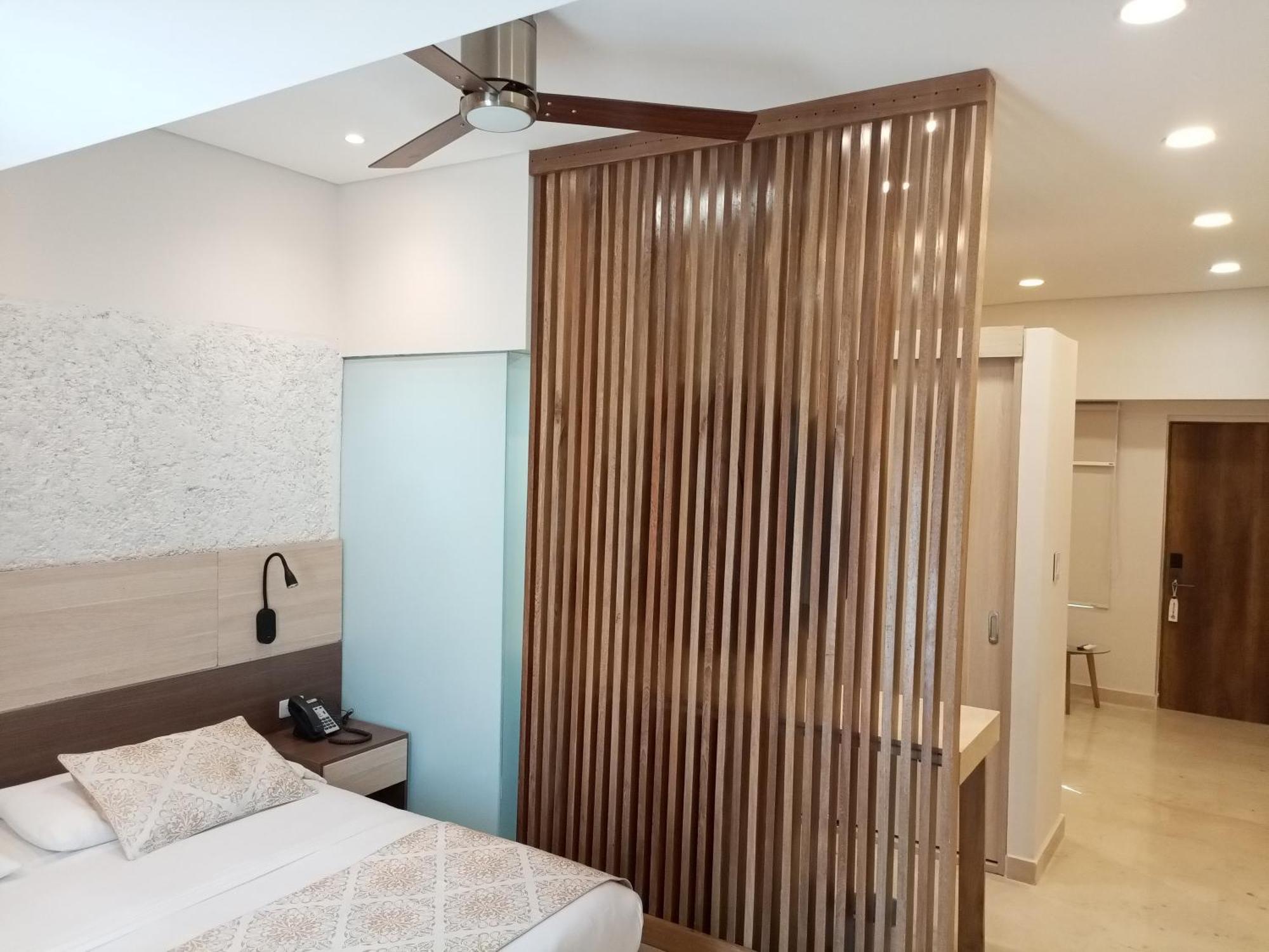 Cartagena Royal Hotel Boutique Zewnętrze zdjęcie