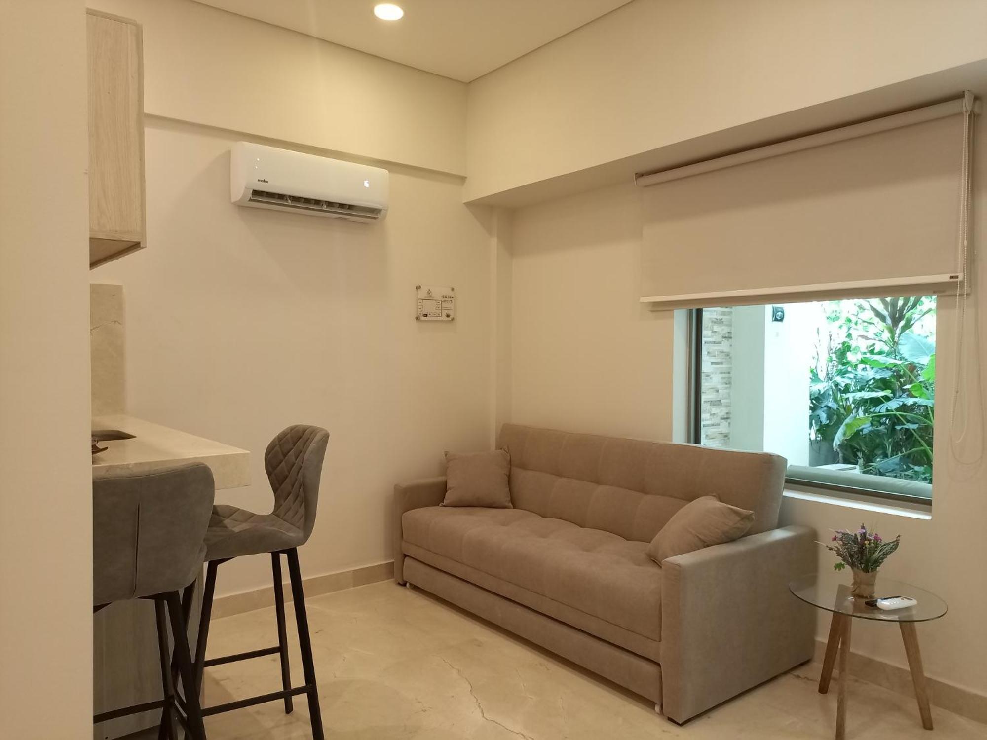 Cartagena Royal Hotel Boutique Zewnętrze zdjęcie