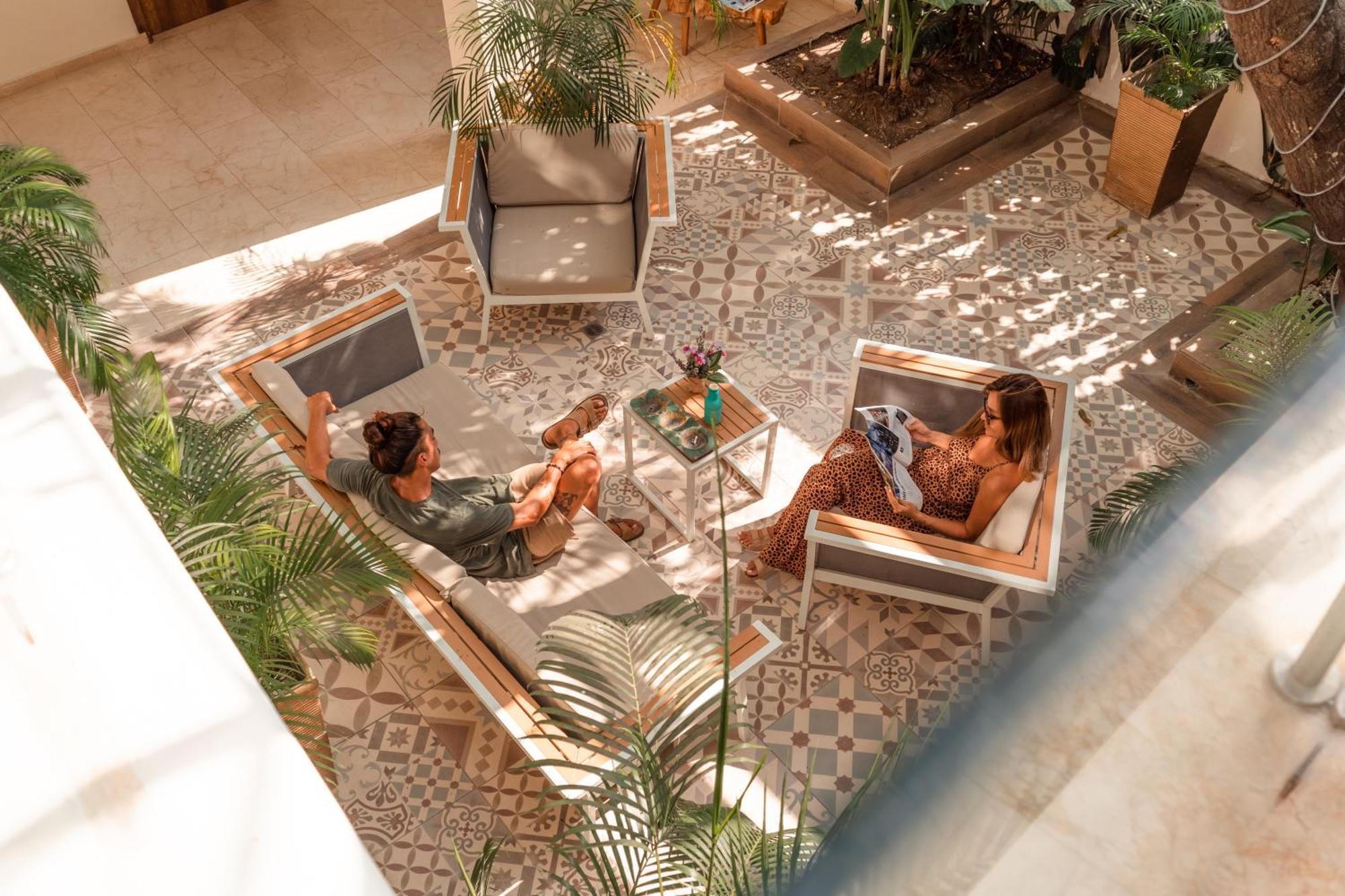 Cartagena Royal Hotel Boutique Zewnętrze zdjęcie