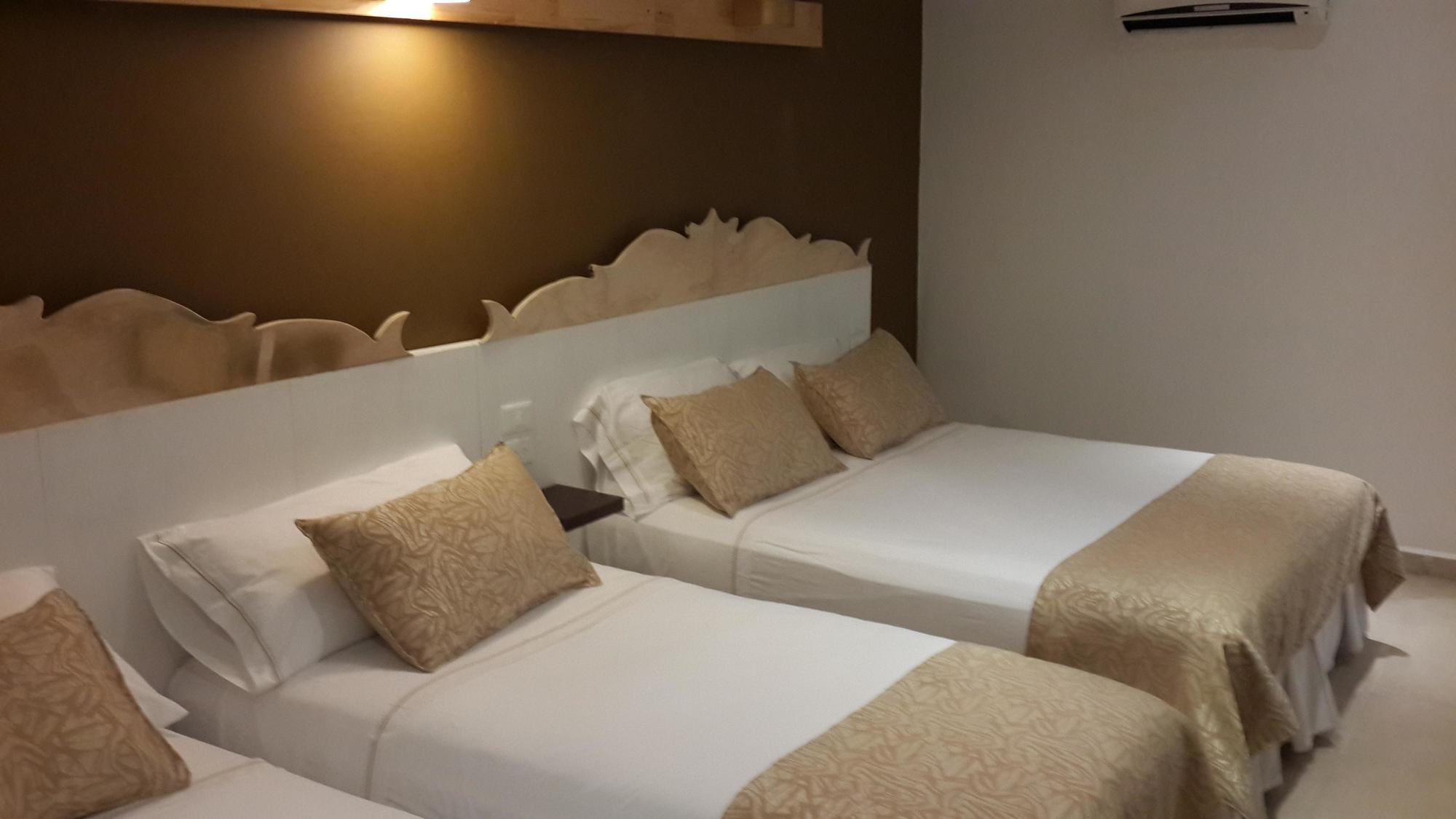 Cartagena Royal Hotel Boutique Zewnętrze zdjęcie