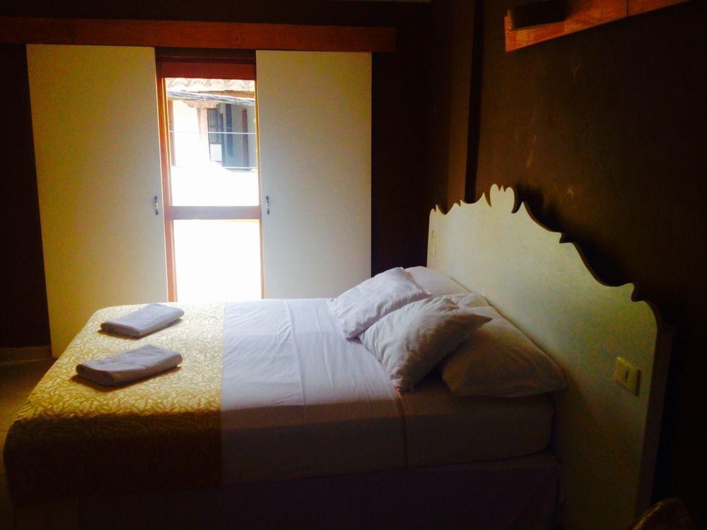 Cartagena Royal Hotel Boutique Zewnętrze zdjęcie